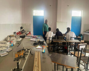 IMG-20250616-WA0049