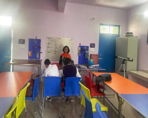 IMG-20250616-WA0050