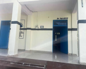 IMG-20250616-WA0051