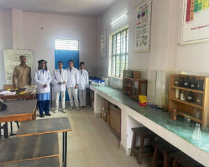 IMG-20250616-WA0053
